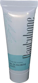 Nautubone Nivelhoitovoide